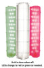 HSGL10-12RG-LED
