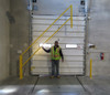 Lift Gate