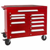 Mobile Workbench