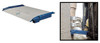 Rail Boards