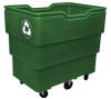 Recycle Cart