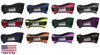 Schiek Back Supports / Non-Stretch Lumbar Supports