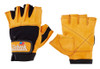 Schiek Gloves - Model 415