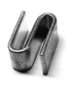 Shelving Accessories