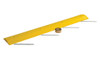 Speed Bump Kits