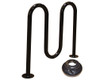 Wave Bike Rack