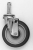 Wire Shelving Casters
