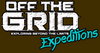 Off The Grid Expeditions
