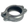 Galvanized Grooved Standard Rigid Coupling