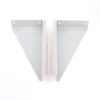 Transformer Wall Mount Bracket Kits