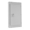 ReliaGear A-Series NEMA 3R/12 Panelboard Enclosures