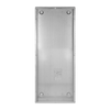 ReliaGear A-Series NEMA 1 Panelboard Enclosures