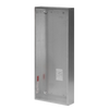 NEMA 1 Panelboard Enclosure 49.5" x 20"
