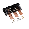 208Y/120V Main Breaker Kits