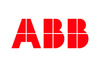 ABB Logo