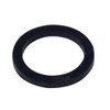 Cam & Groove Replacement Gasket Buna-N (NBR)