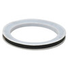 Cam & Groove Replacement Gasket PTFE (Teflon)