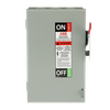 General Duty Safety Switches