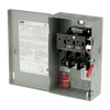 General Duty Safety Switches