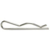 Safety Clip for Cam & Groove Couplers Model 66015