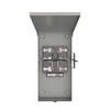 General Duty Non-Fusible Safety Switch
