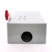 Heavy Duty Fusible Safety Switches