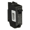 1-Pole Q-Line Plug-In Circuit Breakers