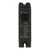 1-Pole Q-Line Plug-In Circuit Breakers