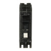 1-Pole Plug-On Neutral Arc Fault Circuit Breakers