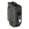 1-Pole Plug-On Neutral Arc Fault Circuit Breakers