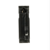 1-Pole Plug-On Neutral Arc Fault Circuit Breakers