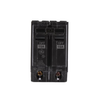 2-Pole Q-Line Plug-In Circuit Breakers