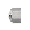 Tube Plug - 316 Stainless Steel