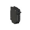 Tandem Plug-In Circuit Breakers