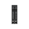 Tandem Plug-In Circuit Breakers