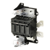 PowerMark Load Center Main Breaker Kit