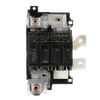 PowerMark Load Center Main Breaker Kit