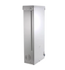 200A Main Breaker Panelboard Enclosure - NEMA 1