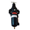 Graco 113494 Air Filter Regulator 3/4" FNPT 40 Micron