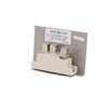 Safety Switch Neutral Kits TNI63
