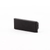 1" Front Filler Plate