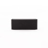 1" Front Filler Plate