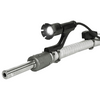 Western Technology 3300 Air-Cooled Abrasive Blast Light