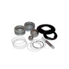 Graco 244851 Xtreme 180cc 750 Pump Seal Repair Kit OEM