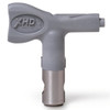 Graco XHD RAC SwitchTip Airless Spray Tip 327 0.027" 7250 PSI