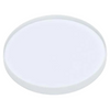 Western Technology Pyrex Lens (Box Of 12)