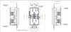Dimensional Diagram