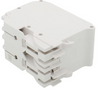 30 Amp 2-Pole Thermal Magnetic Branch Circuit Breaker