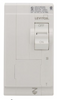 30 Amp 2-Pole Thermal Magnetic Branch Circuit Breaker