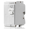 30A 2-Pole Thermal Magnetic Branch Circuit Breaker